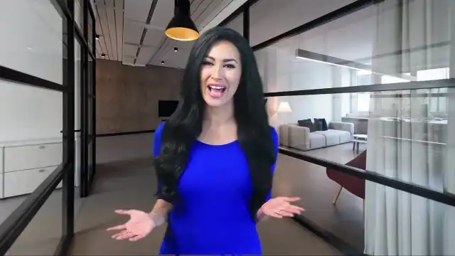 Ace ServFood study platform video