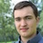 Julian Brooks profile photo